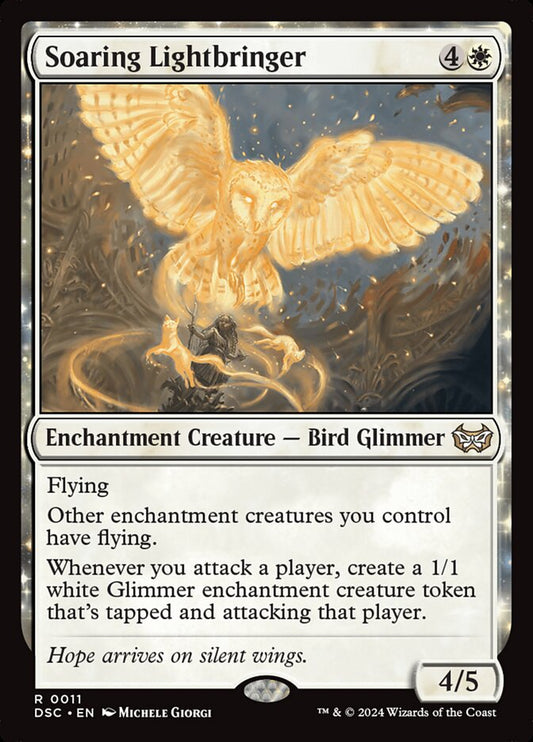 Soaring Lightbringer dsc 11