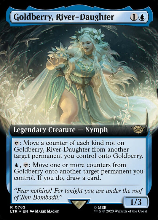 Goldberry, River-Daughter ltr 762