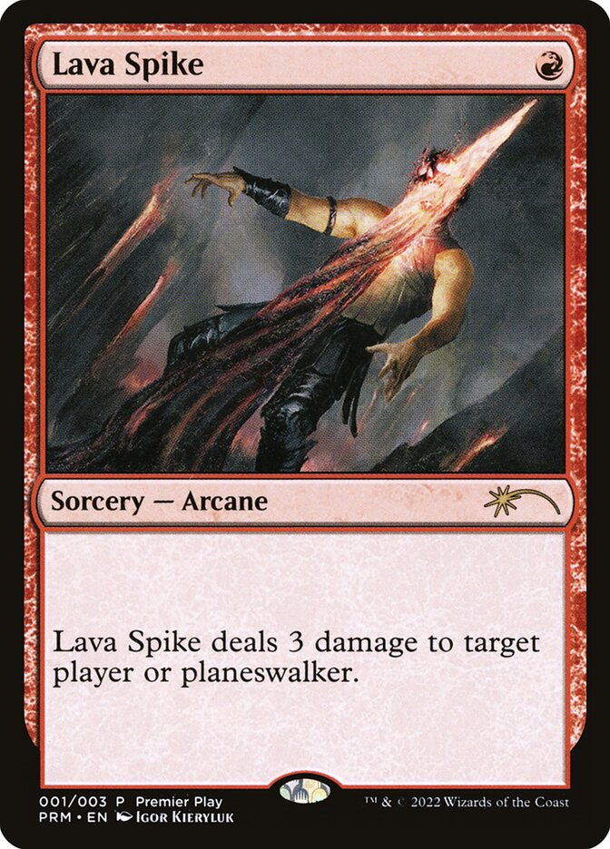 Lava Spike ppro 2022-1