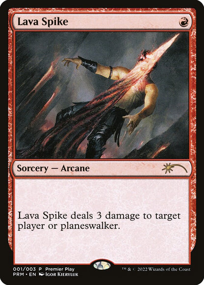 Lava Spike ppro 2022-1