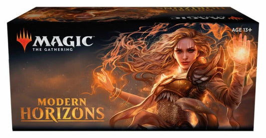 Modern Horizon 1 Booster Box